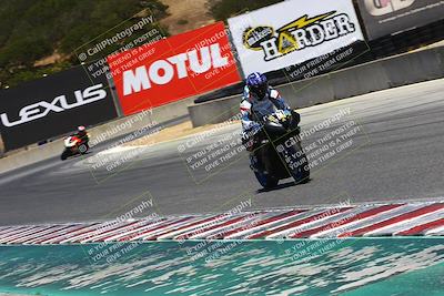 media/Jun-24-2022-TrackDaz (Fri) [[aa6850b51f]]/Group B/145pm (Turn 11)/